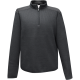 Flying Cross® All-In-One Duty Sweater (Quarter-Zip)